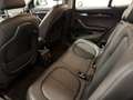 BMW X2 sdrive16d Business AUTOMATICA-PELLE-LED-NAVI-FULL Blanc - thumbnail 9