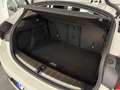 BMW X2 sdrive16d Business AUTOMATICA-PELLE-LED-NAVI-FULL Blanc - thumbnail 13