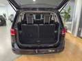 Volkswagen Touran 1.6TDI CR BMT Edition DSG7 85kW Negro - thumbnail 15