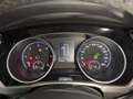 Volkswagen Touran 1.6TDI CR BMT Edition DSG7 85kW Negro - thumbnail 16