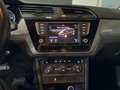 Volkswagen Touran 1.6TDI CR BMT Edition DSG7 85kW Negro - thumbnail 17