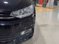 Volkswagen Touran 1.6TDI CR BMT Edition DSG7 85kW Negro - thumbnail 3