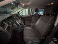 Volkswagen Touran 1.6TDI CR BMT Edition DSG7 85kW Negro - thumbnail 7