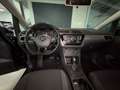 Volkswagen Touran 1.6TDI CR BMT Edition DSG7 85kW Negro - thumbnail 10