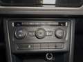 Volkswagen Touran 1.6TDI CR BMT Edition DSG7 85kW Negro - thumbnail 21