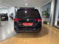 Volkswagen Touran 1.6TDI CR BMT Edition DSG7 85kW Negro - thumbnail 5