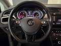 Volkswagen Touran 1.6TDI CR BMT Edition DSG7 85kW Negro - thumbnail 24