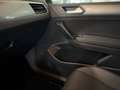 Volkswagen Touran 1.6TDI CR BMT Edition DSG7 85kW Negro - thumbnail 23