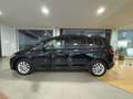 Volkswagen Touran 1.6TDI CR BMT Edition DSG7 85kW Negro - thumbnail 4
