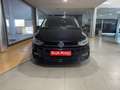 Volkswagen Touran 1.6TDI CR BMT Edition DSG7 85kW Negro - thumbnail 2