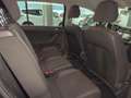 Volkswagen Touran 1.6TDI CR BMT Edition DSG7 85kW Negro - thumbnail 13