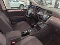 Volkswagen Touran 1.6TDI CR BMT Edition DSG7 85kW Negro - thumbnail 12