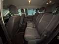 Volkswagen Touran 1.6TDI CR BMT Edition DSG7 85kW Negro - thumbnail 8