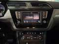 Volkswagen Touran 1.6TDI CR BMT Edition DSG7 85kW Negro - thumbnail 22