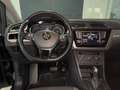Volkswagen Touran 1.6TDI CR BMT Edition DSG7 85kW Negro - thumbnail 11