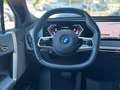BMW iX xDrive50 Sportpak.AHK°LASER°PANO°22-Sitzbelü Weiß - thumbnail 9