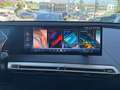BMW iX xDrive50 Sportpak.AHK°LASER°PANO°22-Sitzbelü Weiß - thumbnail 19