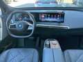 BMW iX xDrive50 Sportpak.AHK°LASER°PANO°22-Sitzbelü Weiß - thumbnail 10