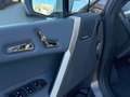 BMW iX xDrive50 Sportpak.AHK°LASER°PANO°22-Sitzbelü Weiß - thumbnail 7