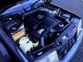 Mercedes-Benz 500 E 4 deurs sedan Schwarz - thumbnail 27