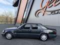 Mercedes-Benz 500 E 4 deurs sedan Schwarz - thumbnail 4