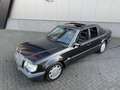 Mercedes-Benz 500 E 4 deurs sedan Schwarz - thumbnail 5