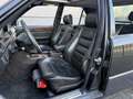 Mercedes-Benz 500 E 4 deurs sedan Schwarz - thumbnail 19