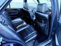 Mercedes-Benz 500 E 4 deurs sedan Schwarz - thumbnail 16