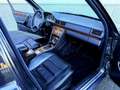 Mercedes-Benz 500 E 4 deurs sedan Schwarz - thumbnail 15