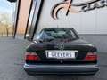 Mercedes-Benz 500 E 4 deurs sedan Schwarz - thumbnail 3
