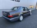 Mercedes-Benz 500 E 4 deurs sedan Schwarz - thumbnail 9