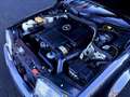 Mercedes-Benz 500 E 4 deurs sedan Schwarz - thumbnail 28