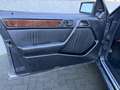 Mercedes-Benz 500 E 4 deurs sedan Schwarz - thumbnail 23