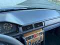 Mercedes-Benz 500 E 4 deurs sedan Schwarz - thumbnail 12
