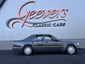 Mercedes-Benz 500 E 4 deurs sedan Schwarz - thumbnail 7