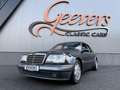 Mercedes-Benz 500 E 4 deurs sedan Schwarz - thumbnail 1