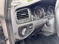 Volkswagen Golf 1.6 TDI BMT Comfortline*Variant*ACC*NAVI*BC Silber - thumbnail 26