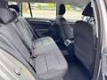 Volkswagen Golf 1.6 TDI BMT Comfortline*Variant*ACC*NAVI*BC Silber - thumbnail 15