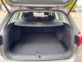 Volkswagen Golf 1.6 TDI BMT Comfortline*Variant*ACC*NAVI*BC Silber - thumbnail 20