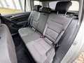 Volkswagen Golf 1.6 TDI BMT Comfortline*Variant*ACC*NAVI*BC Silber - thumbnail 18