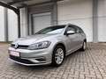 Volkswagen Golf 1.6 TDI BMT Comfortline*Variant*ACC*NAVI*BC Silber - thumbnail 2