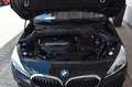 BMW 218 Aut. Sport Line Navi PDC Sitz Black - thumbnail 9