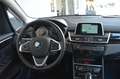 BMW 218 Aut. Sport Line Navi PDC Sitz Schwarz - thumbnail 10