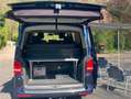 Volkswagen T5 California Beach Blau - thumbnail 8