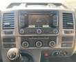 Volkswagen T5 California Beach Blau - thumbnail 14