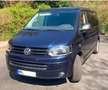 Volkswagen T5 California Beach Blau - thumbnail 16