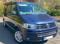 Volkswagen T5 California Beach Blau - thumbnail 1