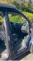 Volkswagen T5 California Beach Blau - thumbnail 7