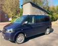 Volkswagen T5 California Beach Blau - thumbnail 12