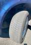 Volkswagen T5 California Beach Blau - thumbnail 3